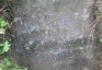 Photo showing Gravestone of Marcin Raminkiewicz