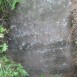 Photo showing Gravestone of Marcin Raminkiewicz