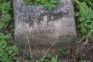 Fotografia przedstawiająca Tombstone of Paulina Jlcewicz