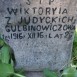 Fotografia przedstawiająca Nagrobek Wiktorii Gulbinowicz i Stanisława Wojtkiewicza