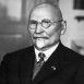 Photo montrant Leon Wyczółkowski