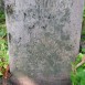 Fotografia przedstawiająca Tombstone of Aleksandra and Jan Kodzi, Jan and Ludwika Rakoski