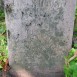 Photo montrant Tombstone of Aleksandra and Jan Kodzi, Jan and Ludwika Rakoski