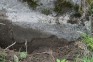 Альтернативний текст фотографії