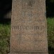 Альтернативний текст фотографії
