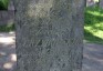 Fotografia przedstawiająca Tombstone of Franciszek and Maria Grzybowski, Edmund and Maria Stankiewicz and Jan, Ludwik and Teresa Wesztort