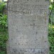 Fotografia przedstawiająca Tombstone of the Kułakowski family