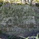 Photo montrant Tombstone of Helena of Orange and Stanislas Gaunowski