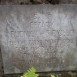 Fotografia przedstawiająca Tombstone of Cezary Budnicki-Sipayłło