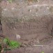 Photo showing Tombstone of Anna Martinajtis