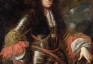 Photo showing Jan II Kazimierz Waza