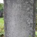 Photo montrant Tombstone of Ursula Michalowicz