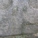 Fotografia przedstawiająca Tombstone of Helena and Wladyslaw Kulesza