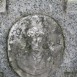 Fotografia przedstawiająca Tombstone of Helena and Wladyslaw Kulesza