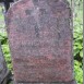 Photo montrant Tombstone of Marcela and Wincenty Lagucki