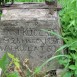 Photo montrant Tombstone of Jan Kuczko