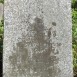 Photo montrant Tombstone of Zdzisław Chrościcki