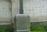Photo showing Tombstone of the Myszkowski family