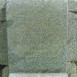 Photo showing Tombstone of the Myszkowski family