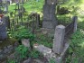 Fotografia przedstawiająca Tombstone of Helena and Jan Klimaszewski