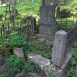 Fotografia przedstawiająca Tombstone of Helena and Jan Klimaszewski