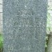 Photo montrant Tombstone of Jozef Lada-Walicki