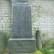 Fotografia przedstawiająca Tombstone of Jozef Lada-Walicki