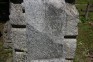 Photo montrant Tombstone of Emilian Wróblewski