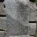 Photo montrant Tombstone of Emilian Wróblewski