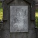 Fotografia przedstawiająca Tombstone of Jan Dowgierd