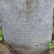Photo showing Tombstone of the Rokicki family