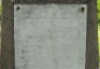 Photo showing Tombstone of the Petrovsky family