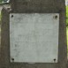 Photo showing Tombstone of the Petrovsky family