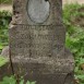 Fotografia przedstawiająca Tombstone of Bolesław Szabłowski