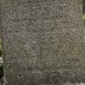 Photo montrant Tombstone of Helena Juchniewicz