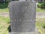 Photo showing Tombstone of the Bielawski family