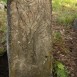 Photo montrant Tombstone of Józef and Władysław Kulbowski