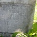 Photo montrant Tombstone of Izydor and Helena Bielaczyc