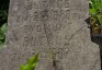 Fotografia przedstawiająca Nagrobek Bolesława i Zygmunta Butkusów