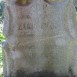 Fotografia przedstawiająca Tombstone of Marianna and Stanislava Zakrzewski