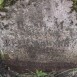 Fotografia przedstawiająca Tombstone of Karolina Kochanowska