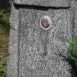 Fotografia przedstawiająca Tombstone of Stanisław Jakowicz