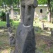 Photo montrant Tombstone of Tadeusz Kurek