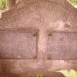 Photo montrant Krupowies family tomb
