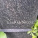 Fotografia przedstawiająca Tombstone of Zdzisław Charmański
