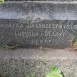 Fotografia przedstawiająca Tombstone of Nikodem Koczan