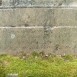 Photo showing Tombstone of Klementyna Chludzińska