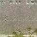 Photo showing Tombstone of Karolina Walicka