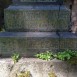 Photo montrant Tombstone of the Czarnocki family