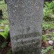 Photo montrant Tombstone of Aniela Moczulska and Michalina Żebrowska.